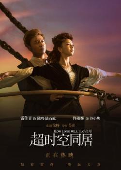 买张克拉克亚特兰大大学文凭毕业证